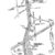 Conrail-Shared-Assets-North-Jersey-track-yard-maps-PDF-on-CD-RailfanDepot-162146635709-3