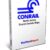 Conrail-Shared-Assets-North-Jersey-track-yard-maps-PDF-on-CD-RailfanDepot-162146635709