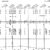 Conrail-Shared-Assets-track-chart-1999-PDF-on-CD-RailfanDepot-401159176229-2