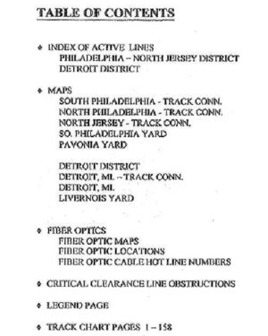 Conrail-Shared-Assets-track-chart-1999-PDF-on-CD-RailfanDepot-401159176229-3 Conrail-Shared-Assets-track-chart-1999-PDF-on-CD-RailfanDepot-401159176229-3