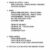 Conrail-Shared-Assets-track-chart-1999-PDF-on-CD-RailfanDepot-401159176229-3