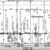 Milwaukee-Road-Milwaukee-Division-Track-Chart-1954-PDF-on-CD-RailfanDepot-162147262159-2