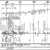 Milwaukee-Road-Milwaukee-Division-Track-Chart-1954-PDF-on-CD-RailfanDepot-162147262159-3