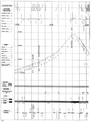 Monon-Railroad-Track-Chart-1962-PDF-on-CD-RailfanDepot-162147238319-2 Monon-Railroad-Track-Chart-1962-PDF-on-CD-RailfanDepot-162147238319-2