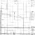 Monon-Railroad-Track-Chart-1962-PDF-on-CD-RailfanDepot-162147238319-3