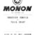 Monon-Railroad-Track-Chart-1962-PDF-on-CD-RailfanDepot-162147238319-4