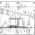 NCStL-Chattanooga-Division-Track-Chart-PDF-on-CD-RailfanDepot-162147295449-2