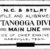 NCStL-Chattanooga-Division-Track-Chart-PDF-on-CD-RailfanDepot-162147295449-3