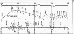 NCStL-Nashville-Division-Track-Chart-PDF-on-CD-RailfanDepot-401159470499-2 NCStL-Nashville-Division-Track-Chart-PDF-on-CD-RailfanDepot-401159470499-2