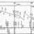 NCStL-Nashville-Division-Track-Chart-PDF-on-CD-RailfanDepot-401159470499-2
