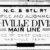 NCStL-Nashville-Division-Track-Chart-PDF-on-CD-RailfanDepot-401159470499-3