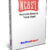 NCStL-Nashville-Division-Track-Chart-PDF-on-CD-RailfanDepot-401159470499