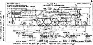 Northern-Pacific-Steam-Locomotive-Diagrams-PDF-on-CD-RailfanDepot-401159635819-2 Northern-Pacific-Steam-Locomotive-Diagrams-PDF-on-CD-RailfanDepot-401159635819-2