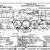 Northern-Pacific-Steam-Locomotive-Diagrams-PDF-on-CD-RailfanDepot-401159635819-2
