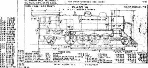 Northern-Pacific-Steam-Locomotive-Diagrams-PDF-on-CD-RailfanDepot-401159635819-3 Northern-Pacific-Steam-Locomotive-Diagrams-PDF-on-CD-RailfanDepot-401159635819-3