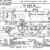 Northern-Pacific-Steam-Locomotive-Diagrams-PDF-on-CD-RailfanDepot-401159635819-3