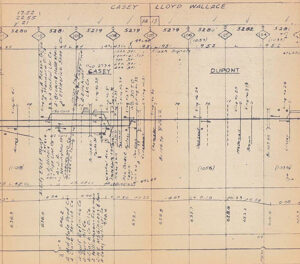 Pennsylvania-Railroad-Southwestern-Track-Chart-1958-PDF-on-CD-RailfanDepot-162147310209-2 Pennsylvania-Railroad-Southwestern-Track-Chart-1958-PDF-on-CD-RailfanDepot-162147310209-2