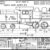 Pere-Marquette-Steam-Engine-Locomotive-Diagrams-PDF-on-CD-RailfanDepot-162147558439-2