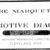 Pere-Marquette-Steam-Engine-Locomotive-Diagrams-PDF-on-CD-RailfanDepot-162147558439-3